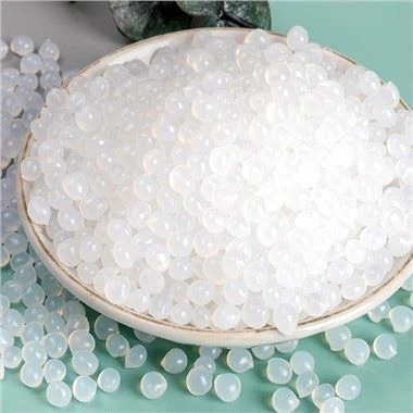 Hot Melt Bookbinding Spine Lim