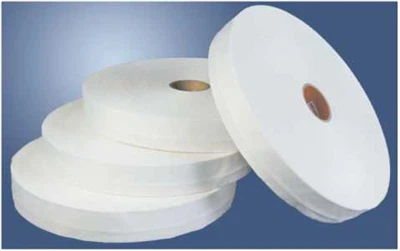 SMS Nonwoven Stoffer