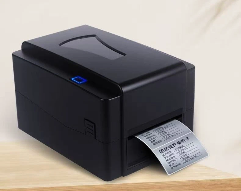 printing printing