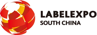 Labelexpo Sør-Kina 2024